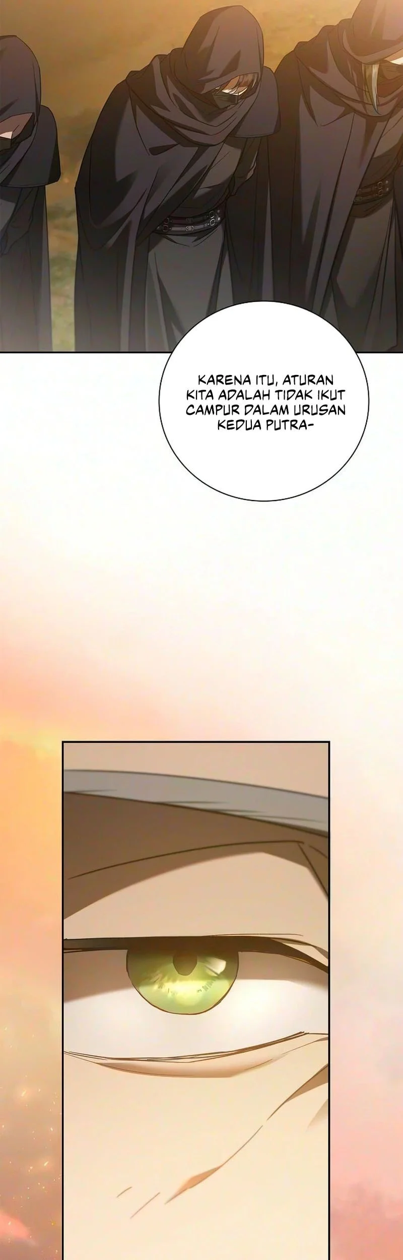 Chapter 38 - halaman 55