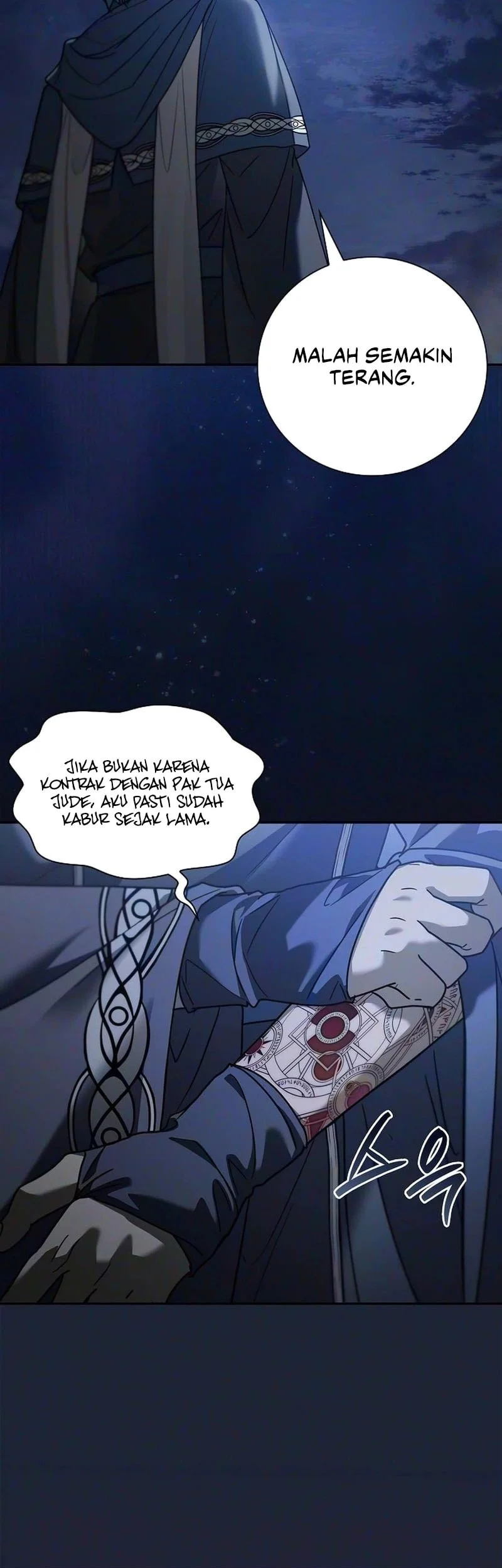 Chapter 38 - halaman 5