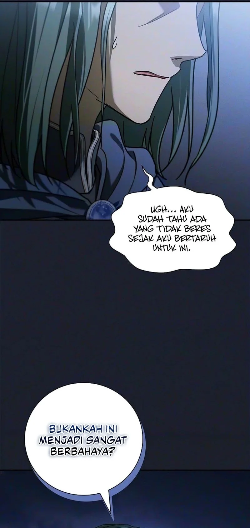 Chapter 38 - halaman 6