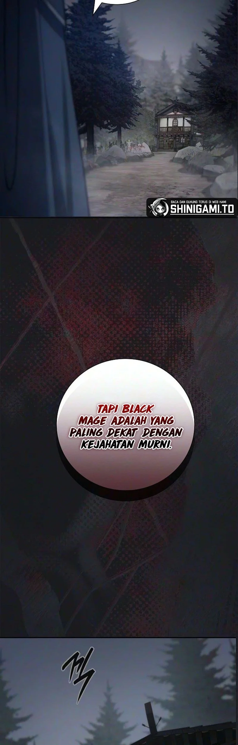 Chapter 38 - halaman 9