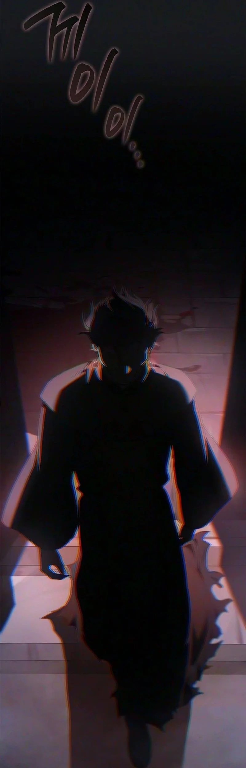 Chapter 38 - halaman 16