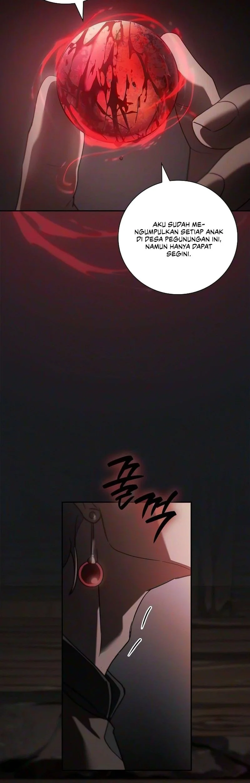 Chapter 38 - halaman 18