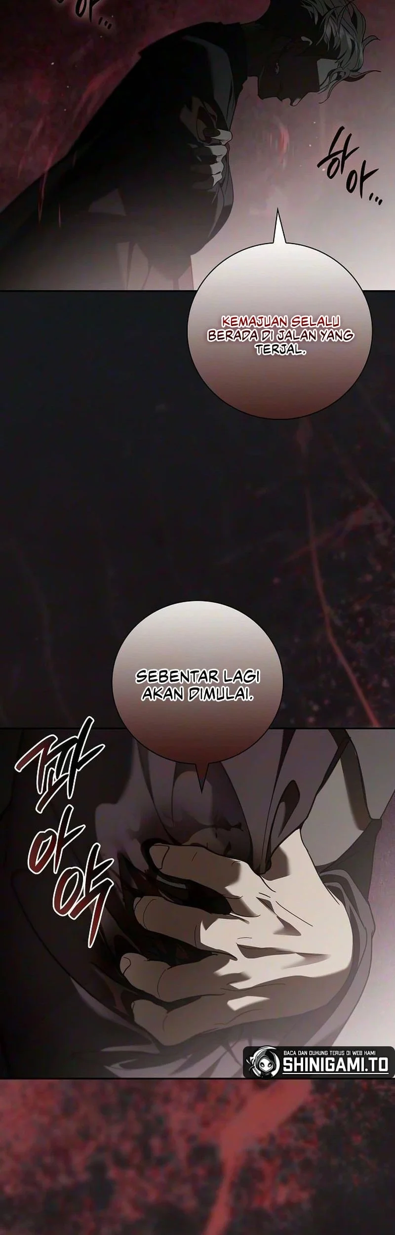 Chapter 38 - halaman 20