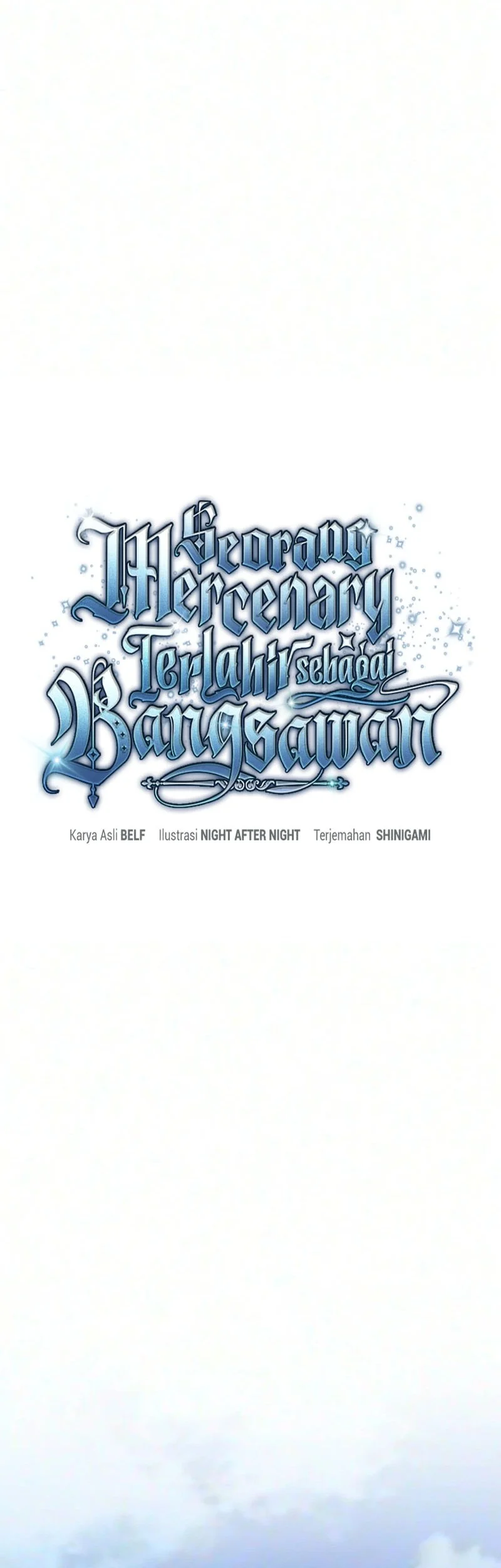 Chapter 38 - halaman 22