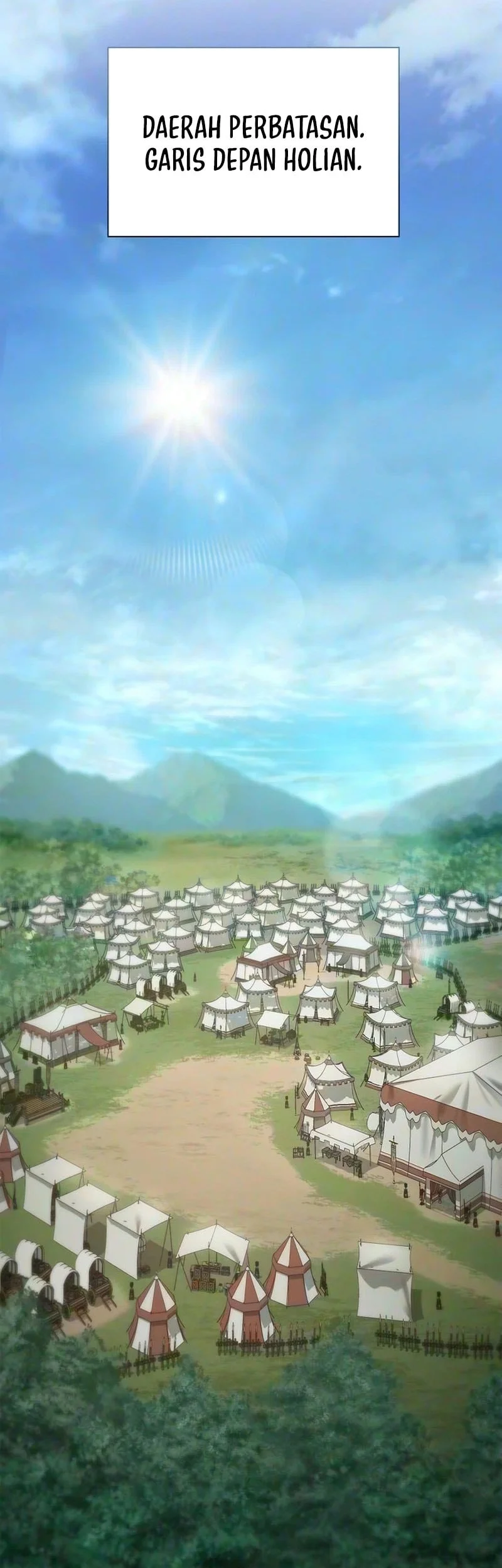 Chapter 38 - halaman 23