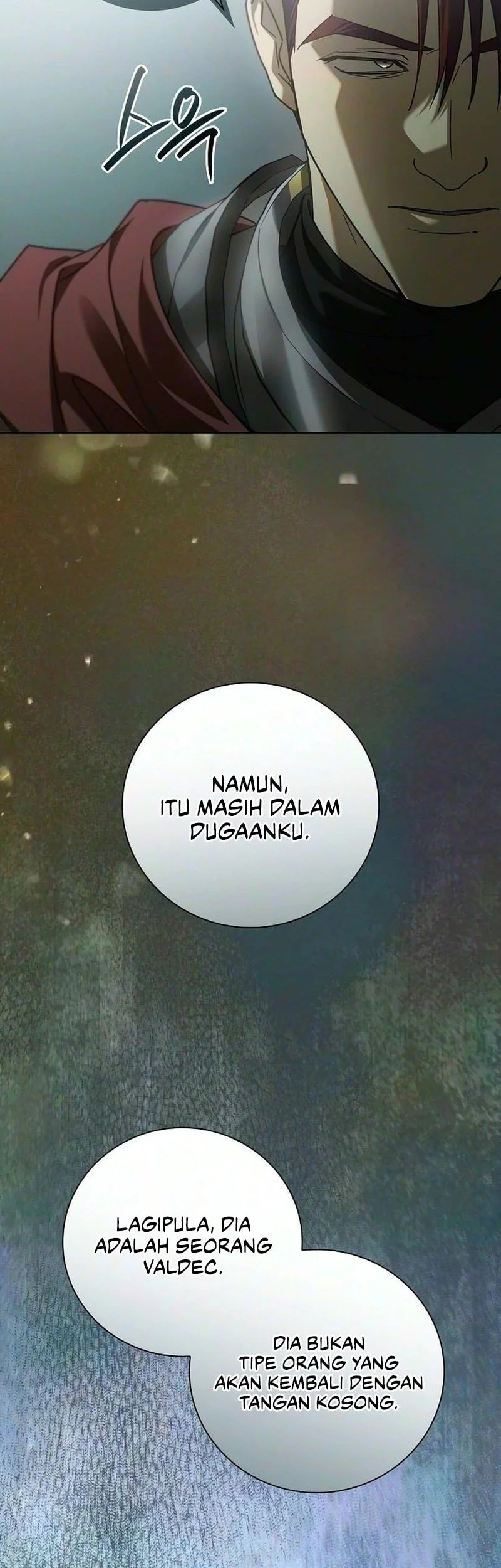 Chapter 38 - halaman 28