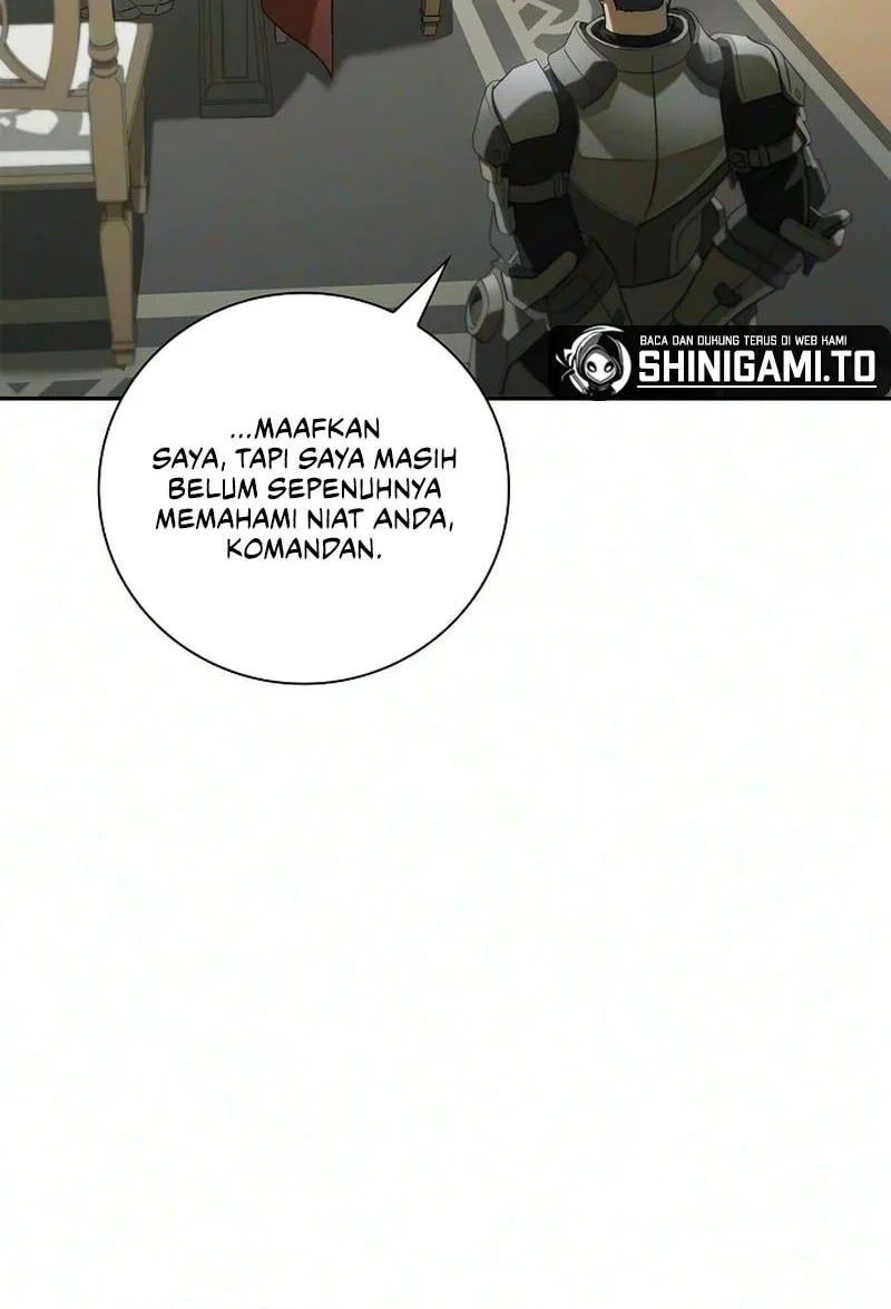 Chapter 38 - halaman 30