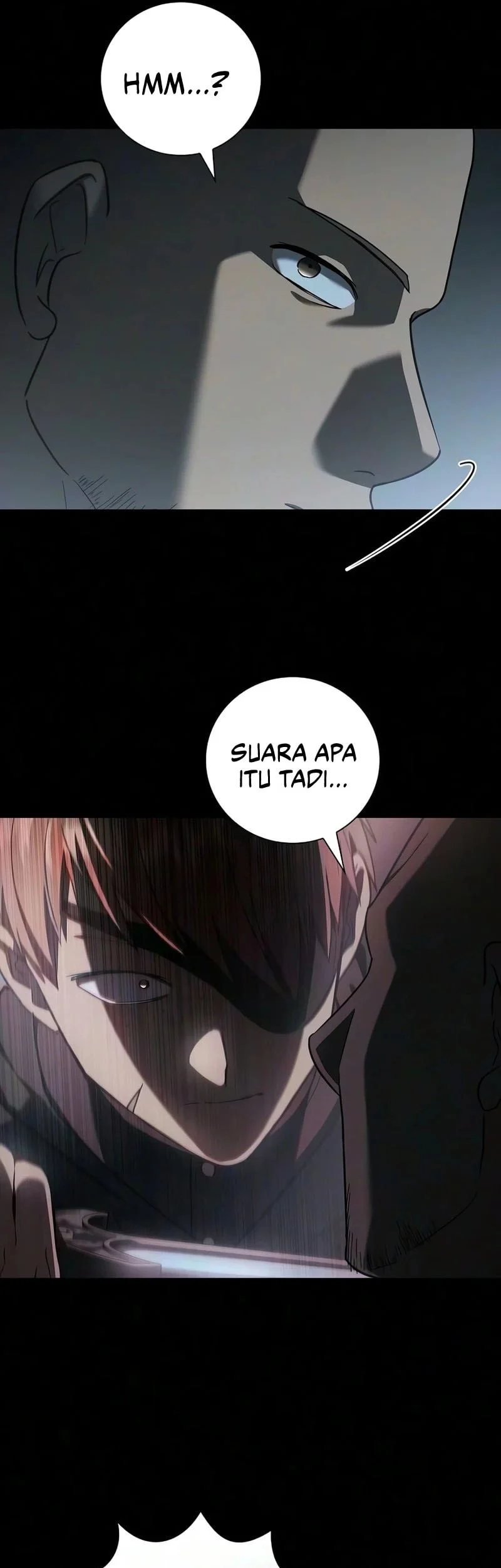 Chapter 39 - halaman 47