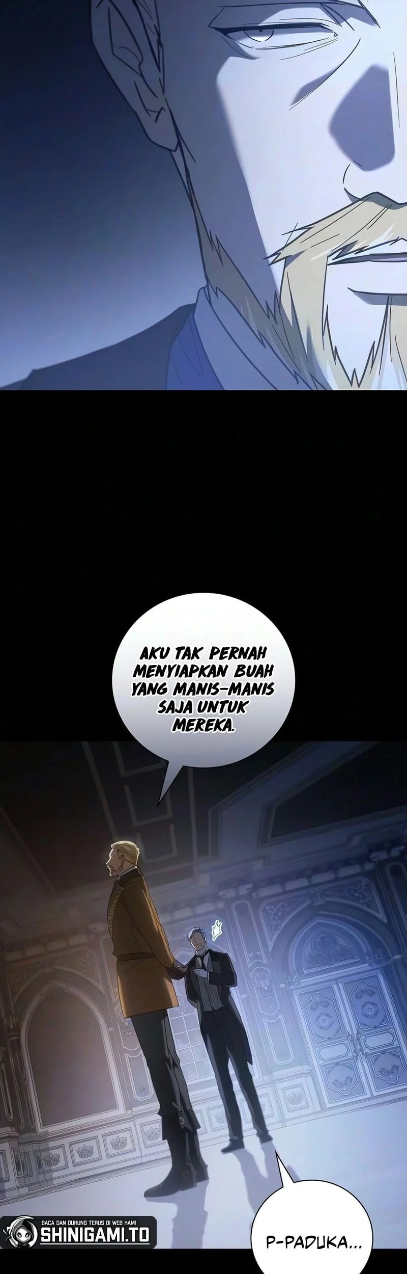 Chapter 39 - halaman 9