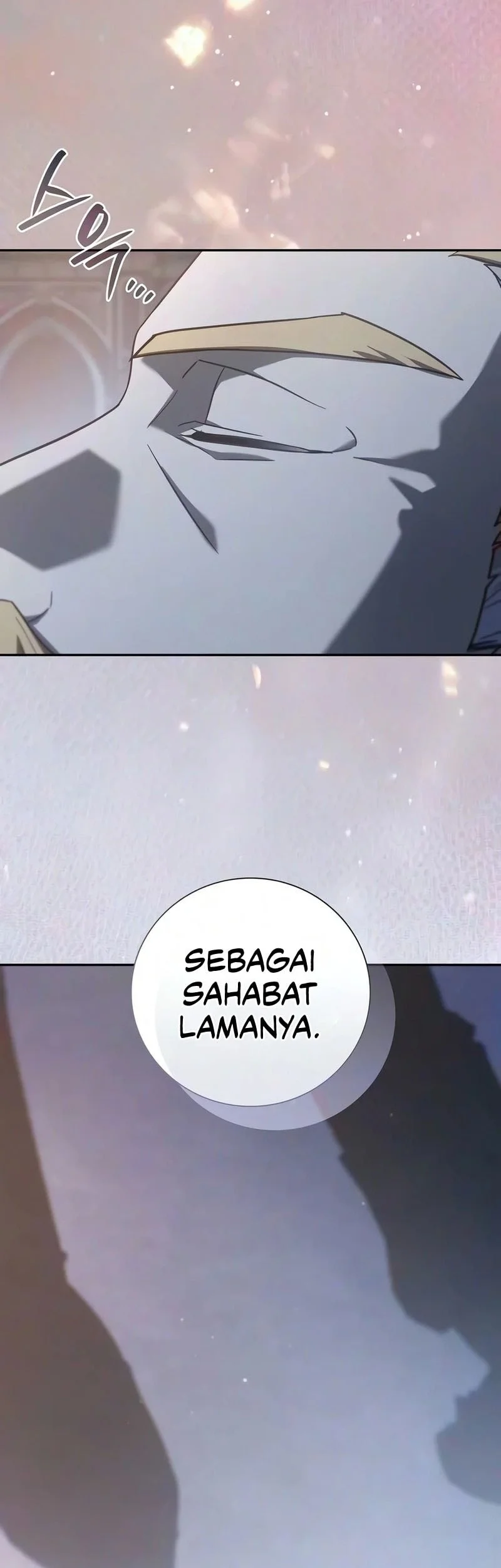 Chapter 39 - halaman 13