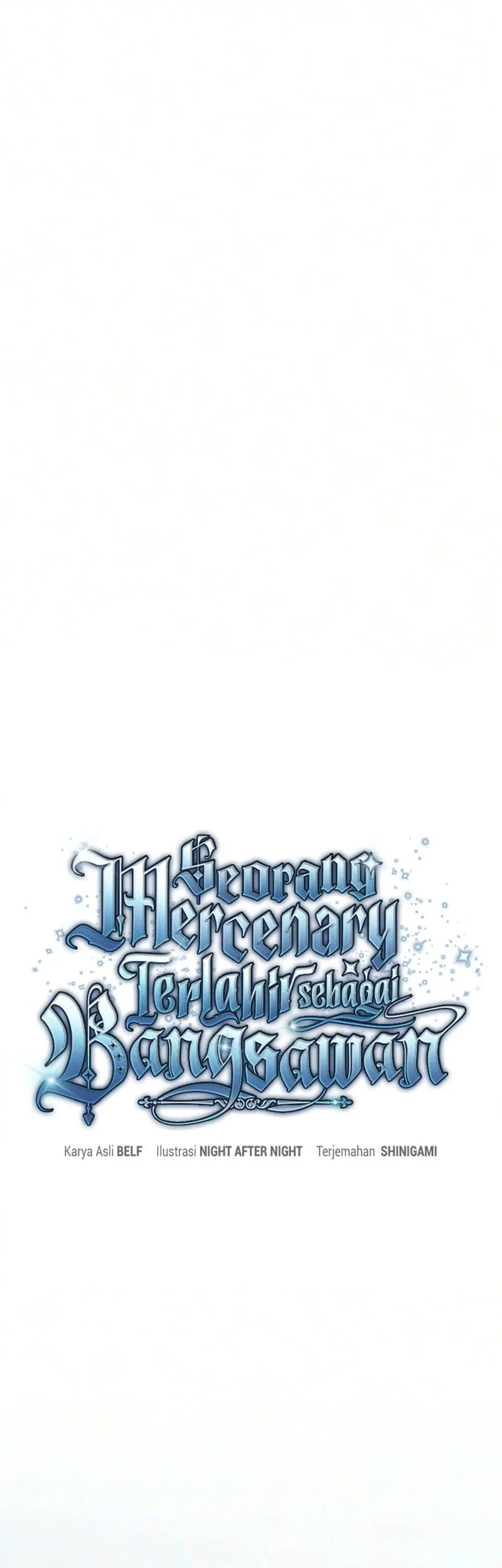 Chapter 39 - halaman 17