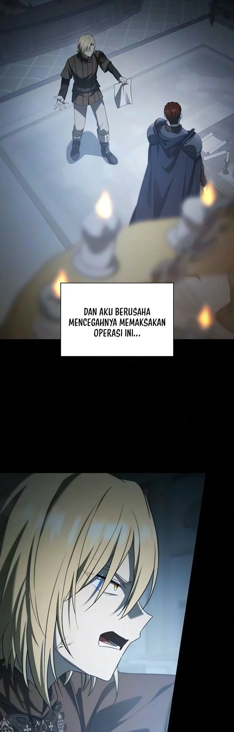 Chapter 39 - halaman 24