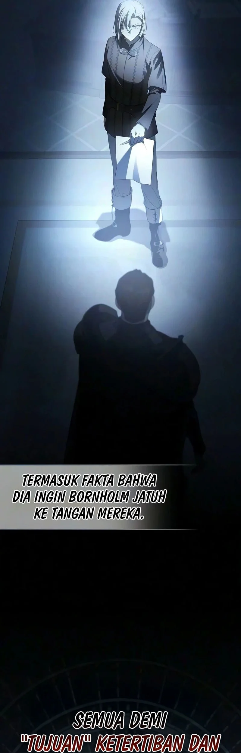 Chapter 39 - halaman 27