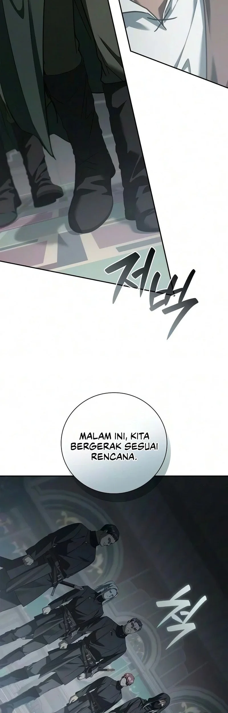 Chapter 39 - halaman 32