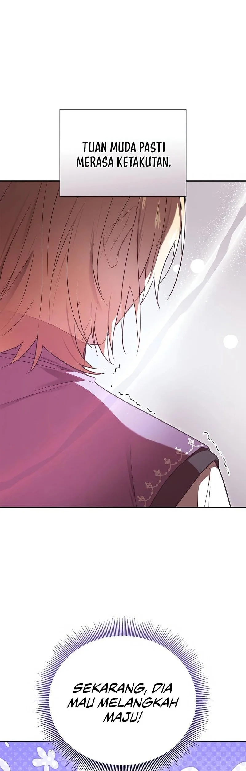 Chapter 4 - halaman 36