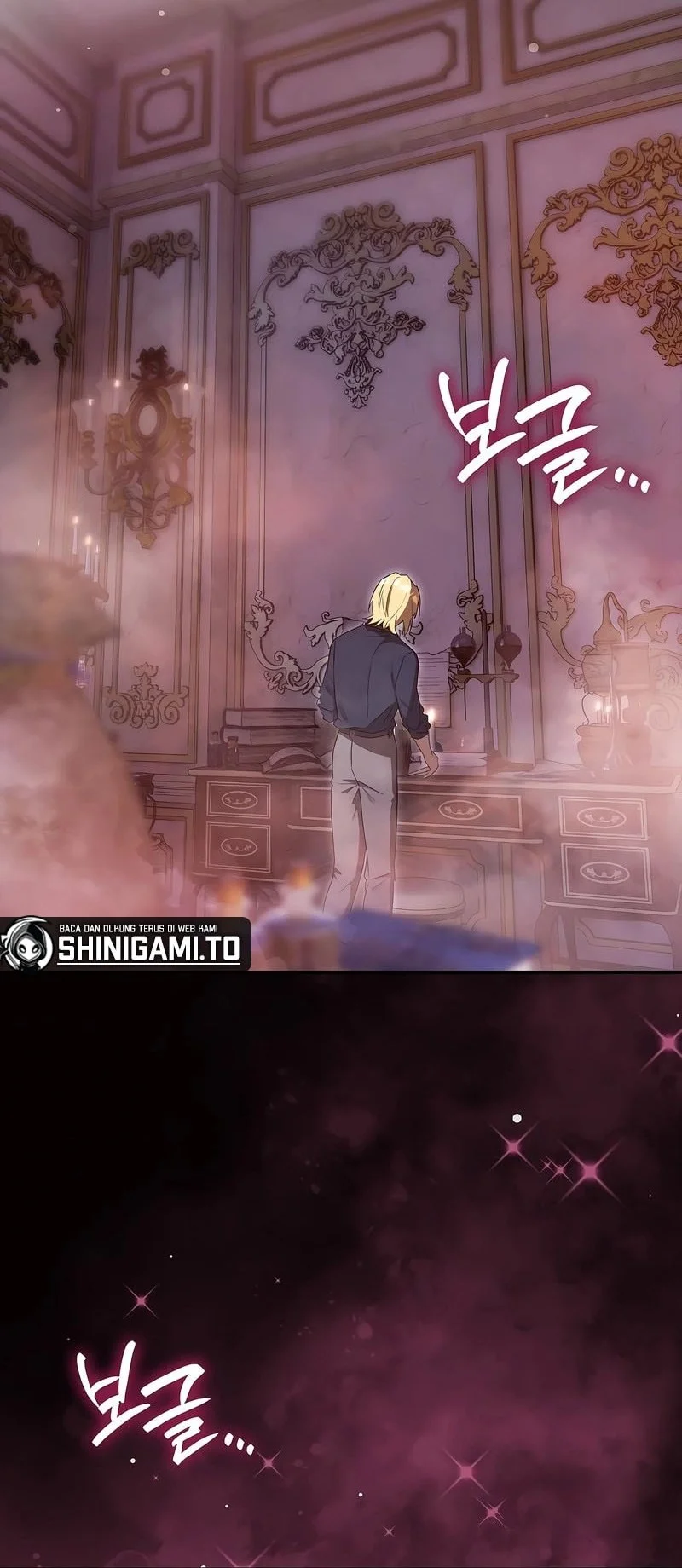 Chapter 4 - halaman 42