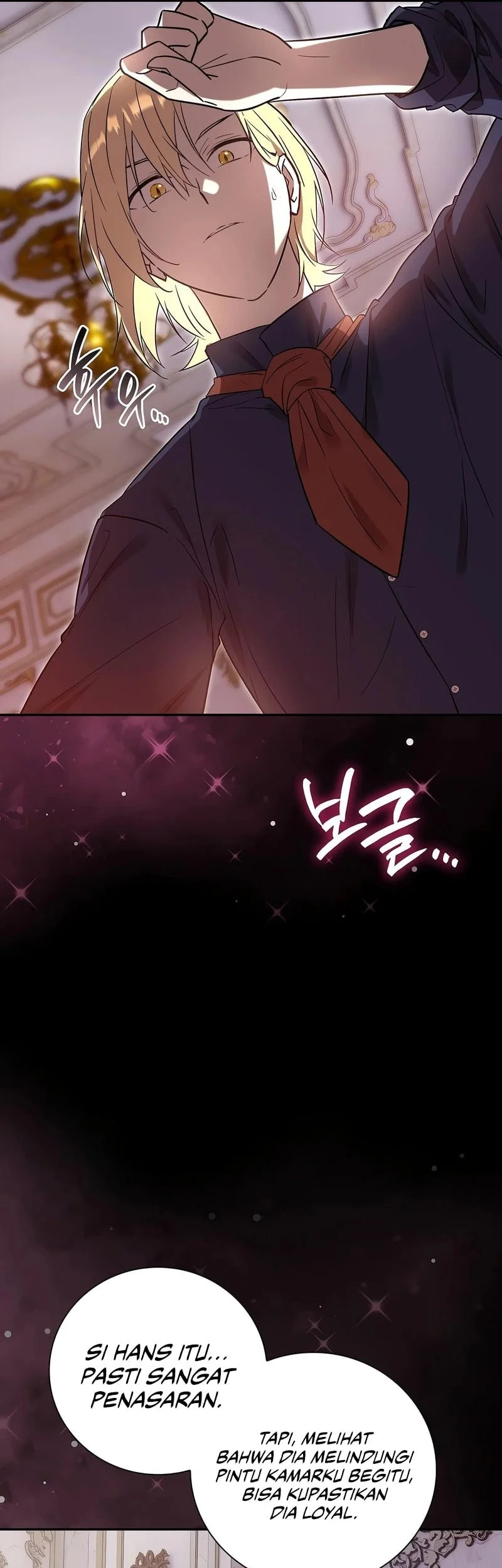 Chapter 4 - halaman 43