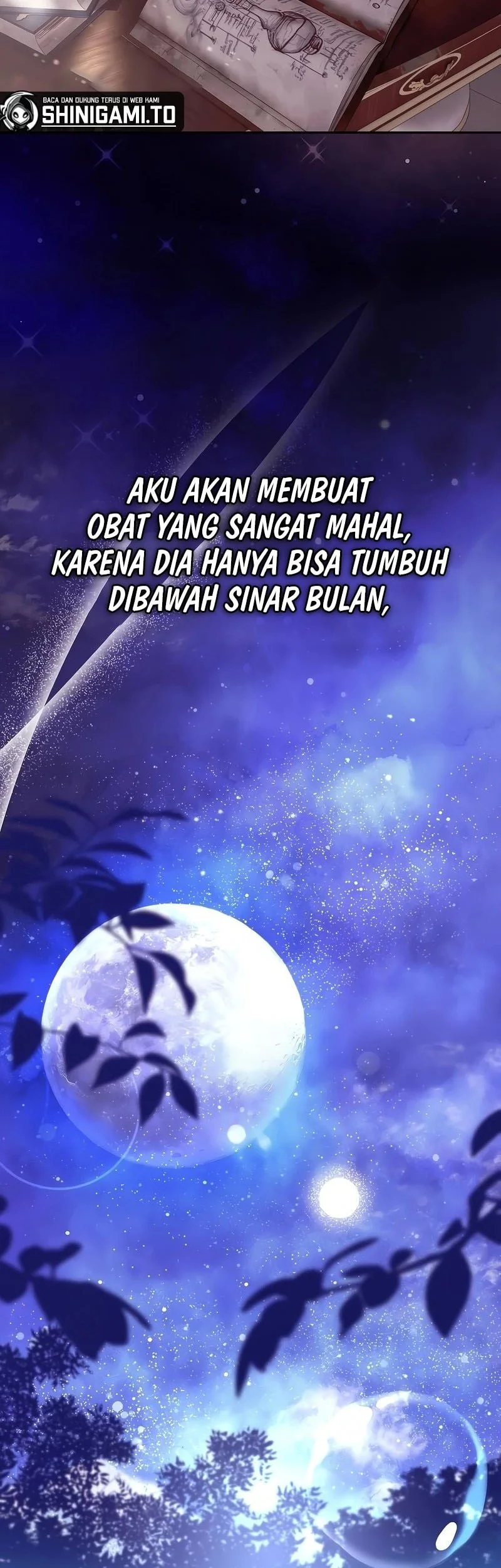 Chapter 4 - halaman 45