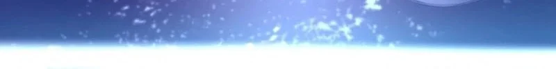 Chapter 4 - halaman 46