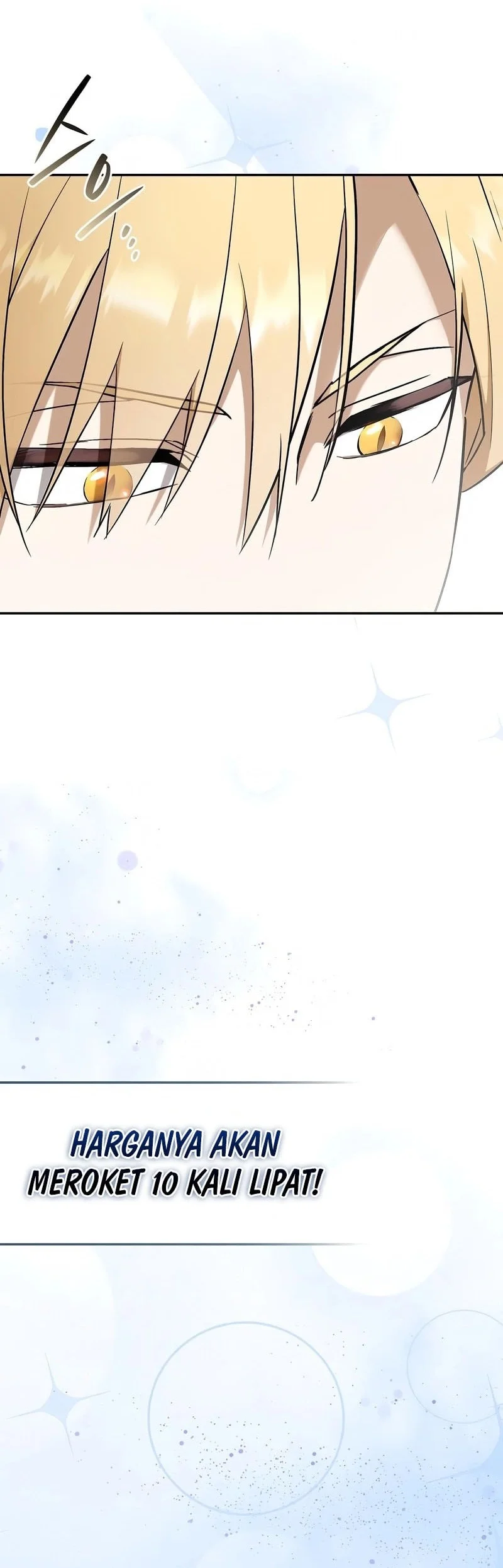 Chapter 4 - halaman 50