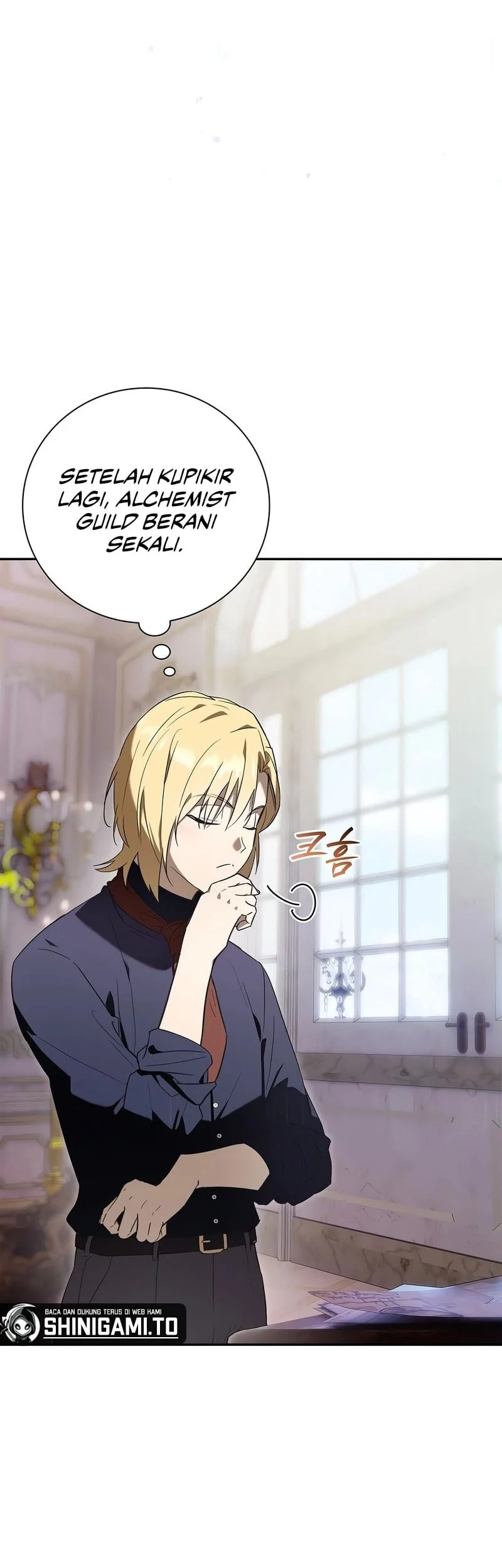 Chapter 4 - halaman 54