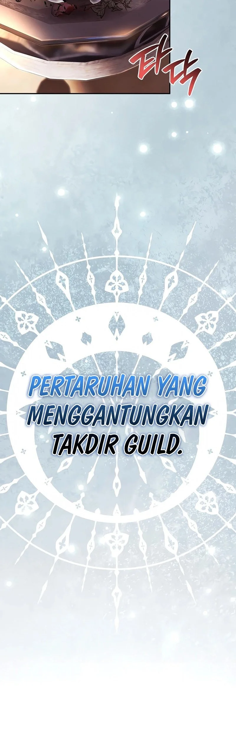 Chapter 4 - halaman 56