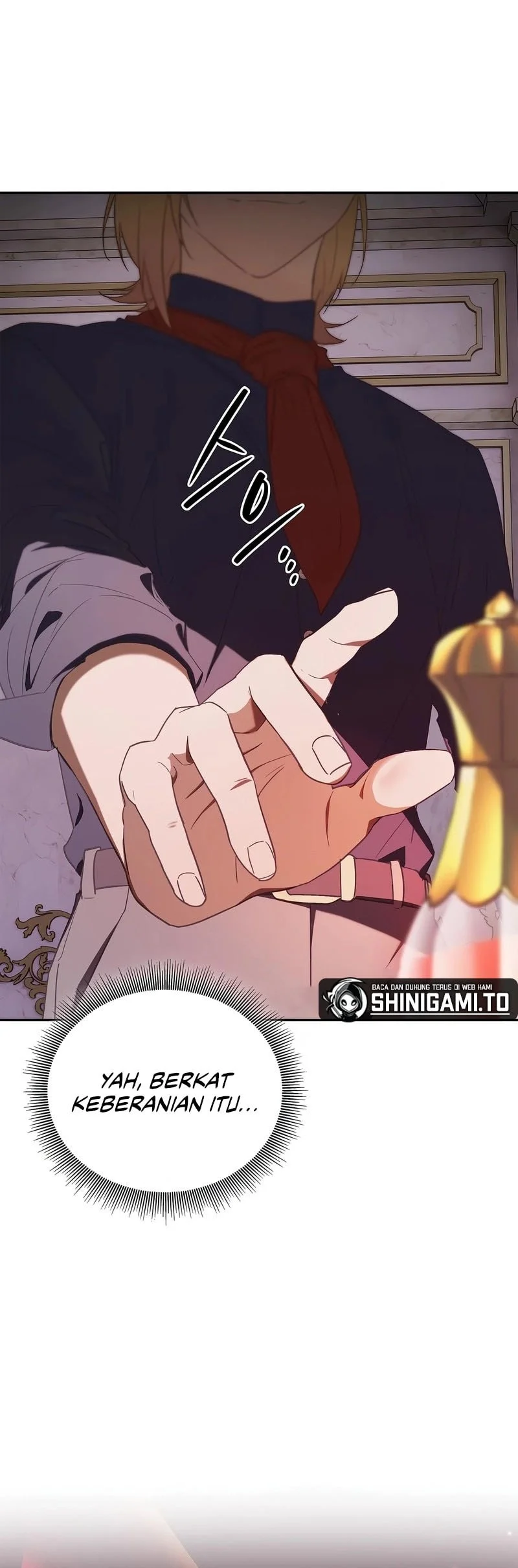Chapter 4 - halaman 57