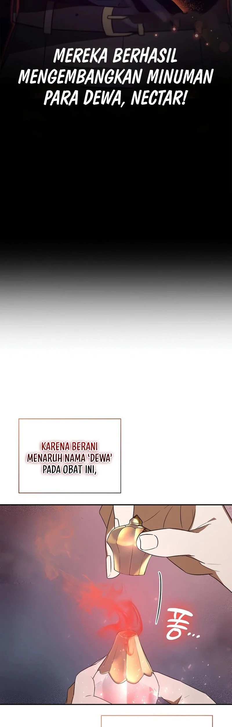 Chapter 4 - halaman 59