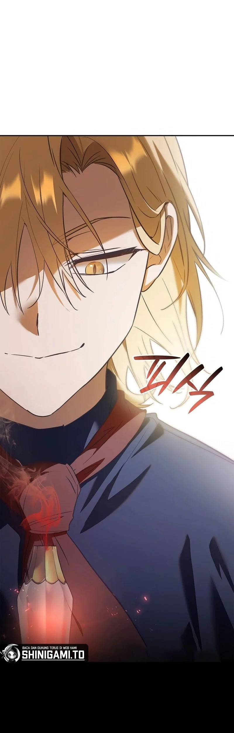 Chapter 4 - halaman 61