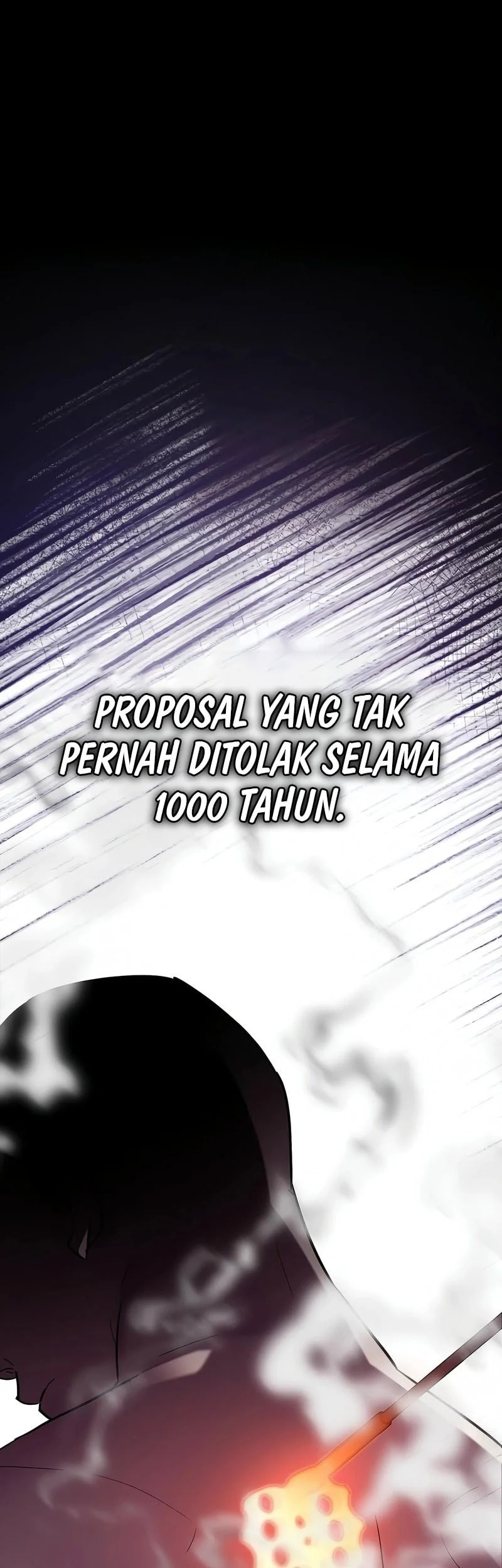 Chapter 4 - halaman 62