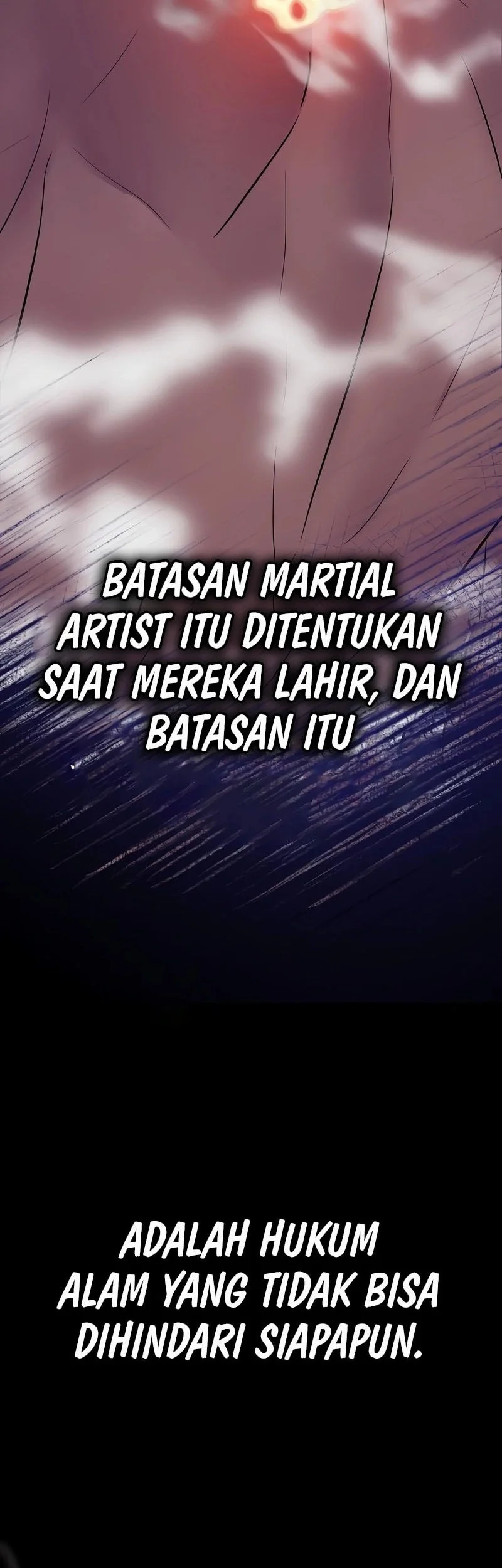 Chapter 4 - halaman 63