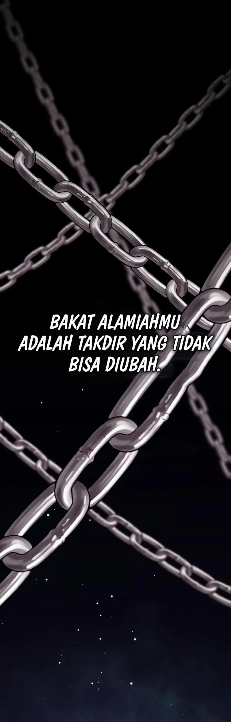 Chapter 4 - halaman 64