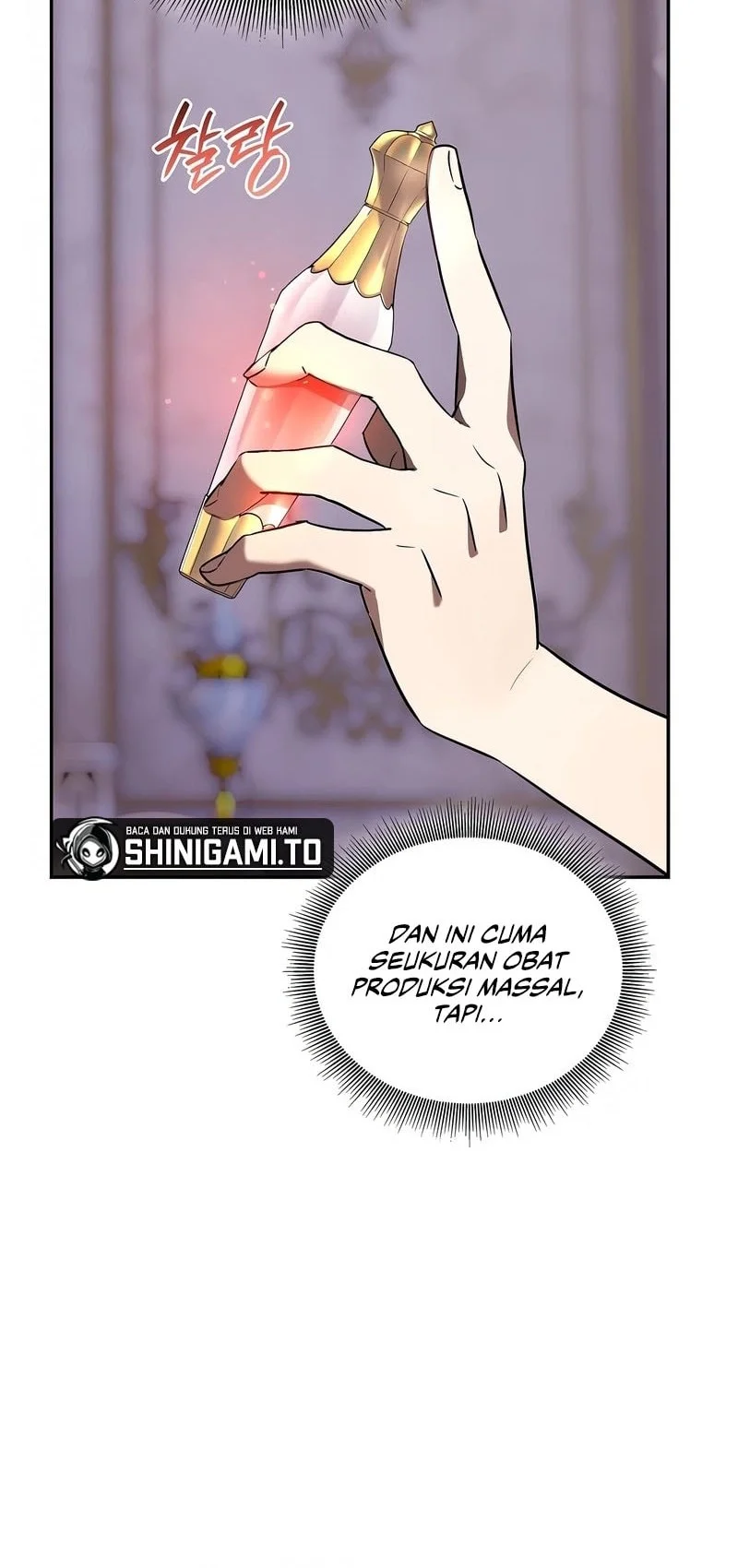 Chapter 4 - halaman 69