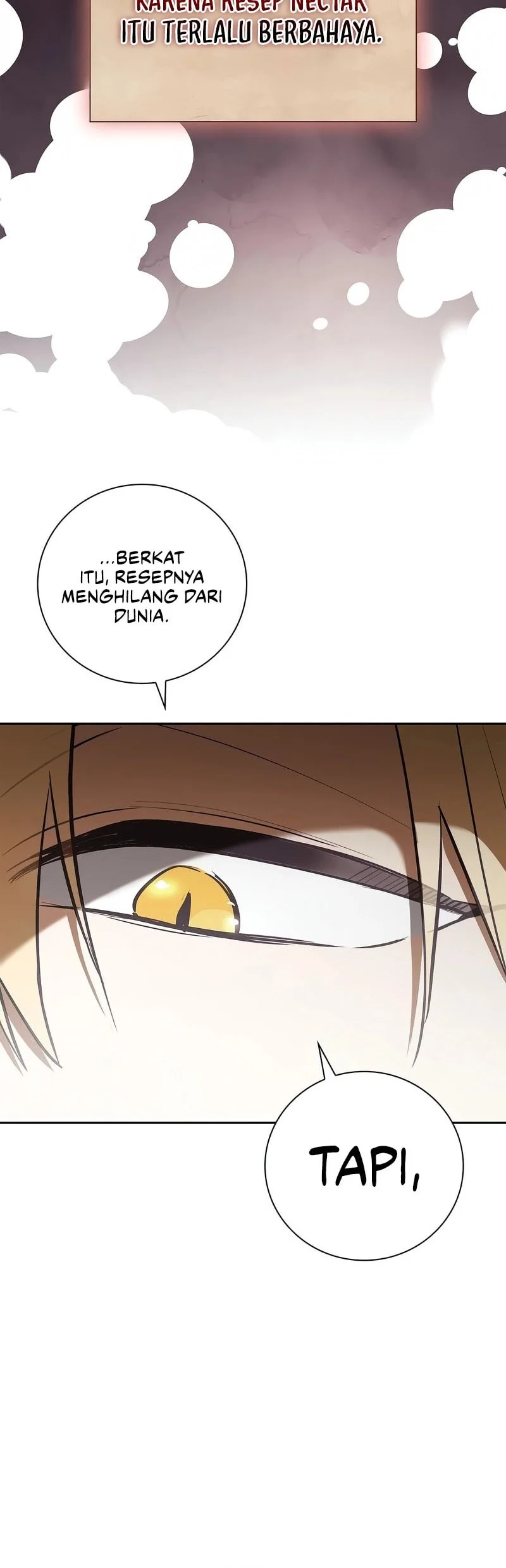 Chapter 4 - halaman 73