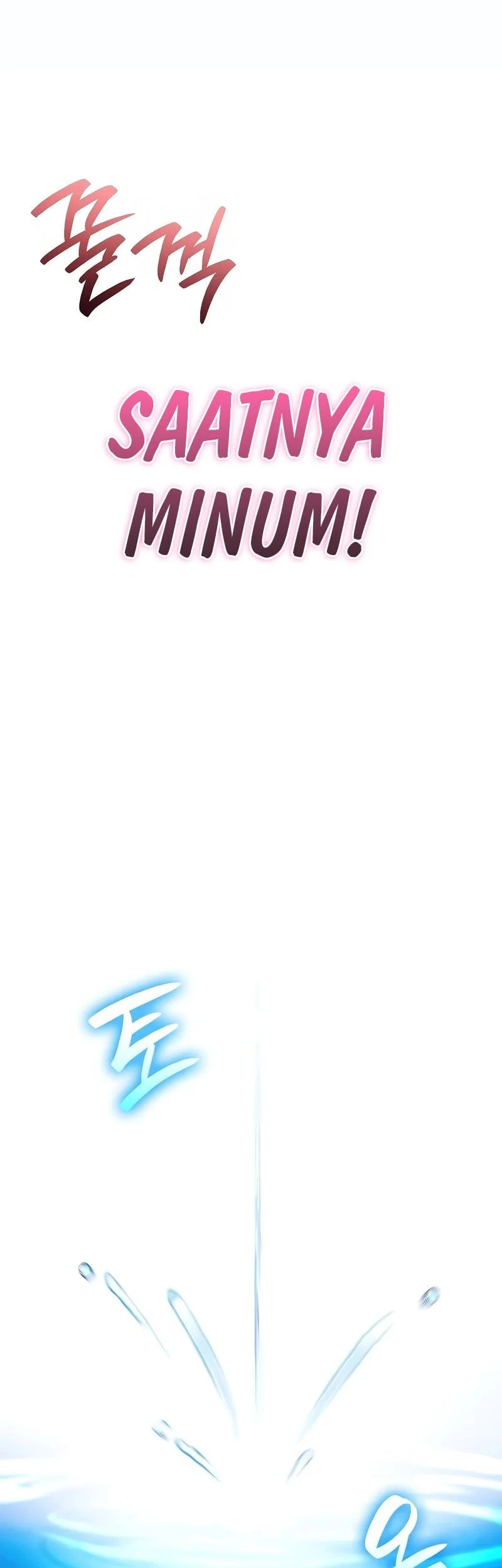 Chapter 4 - halaman 76