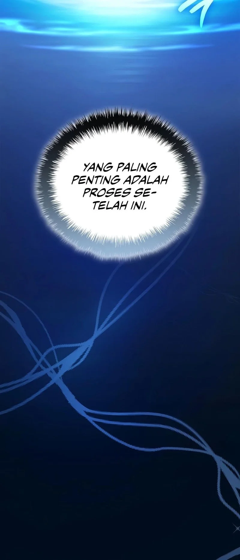Chapter 4 - halaman 77