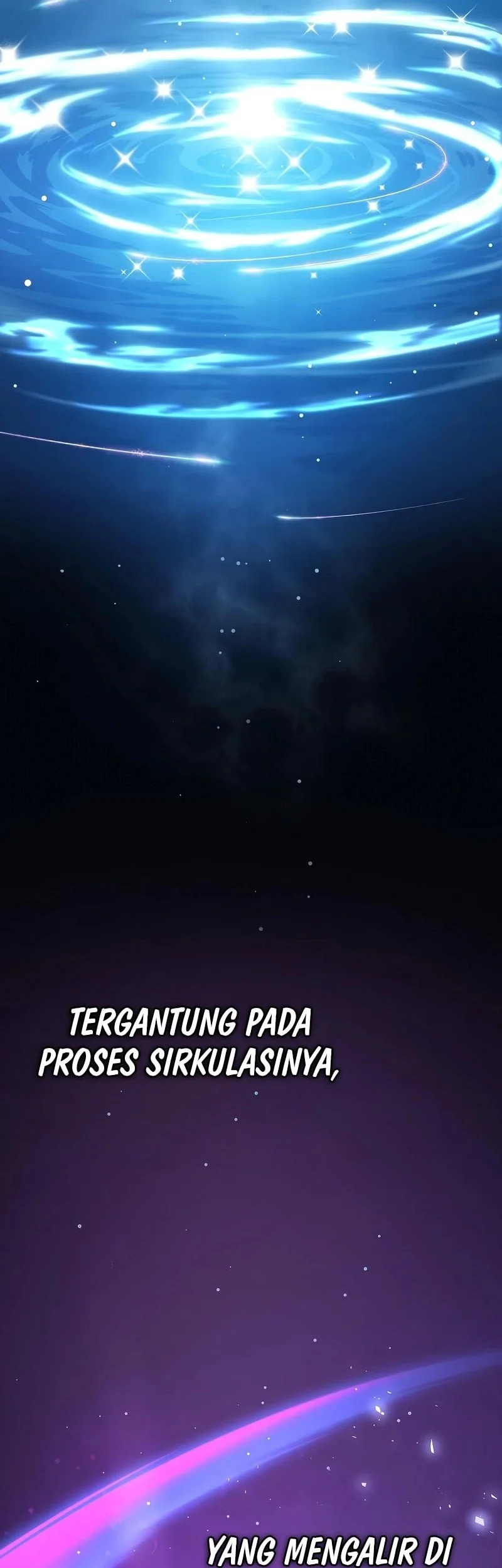 Chapter 4 - halaman 79