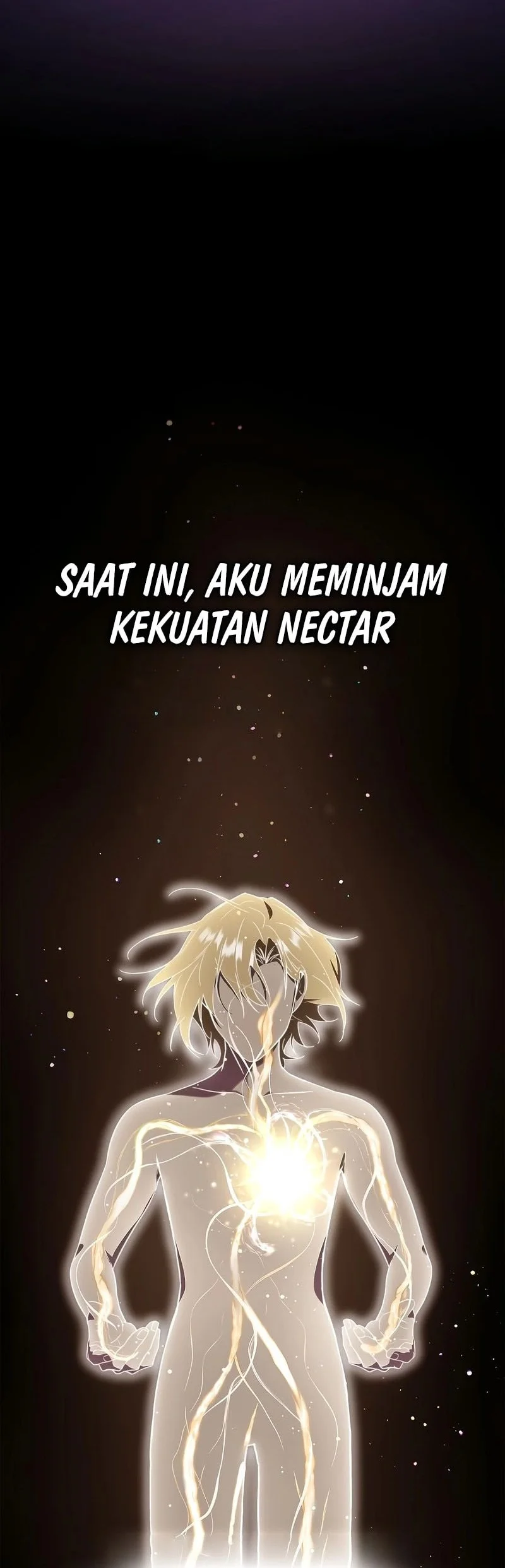 Chapter 4 - halaman 81