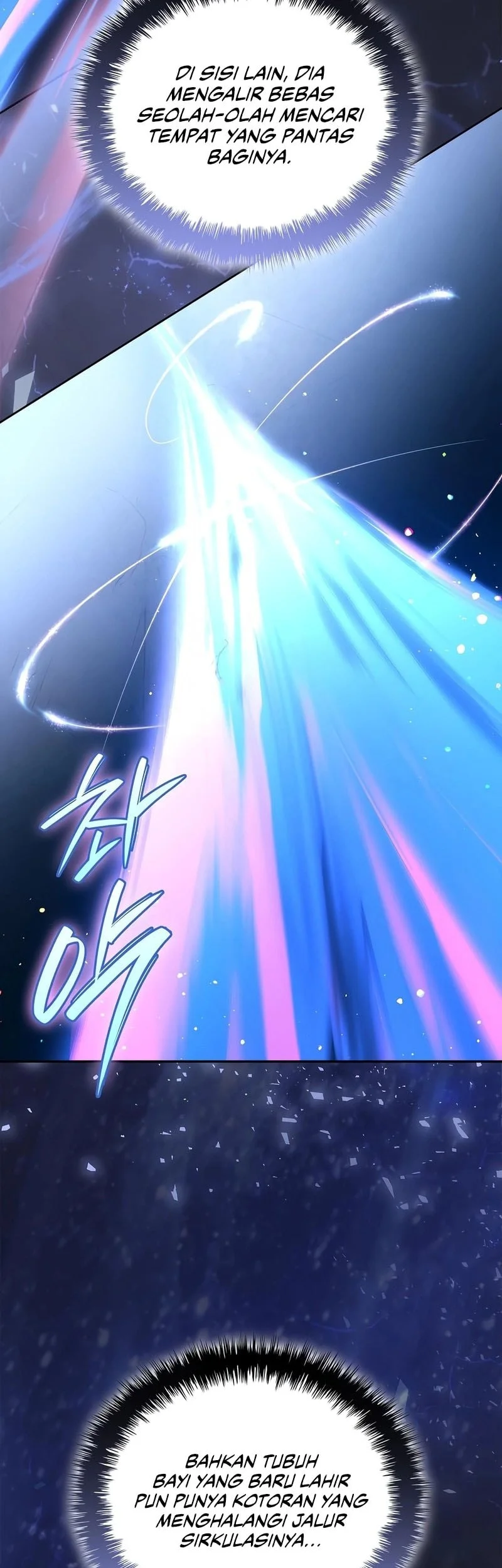 Chapter 4 - halaman 84