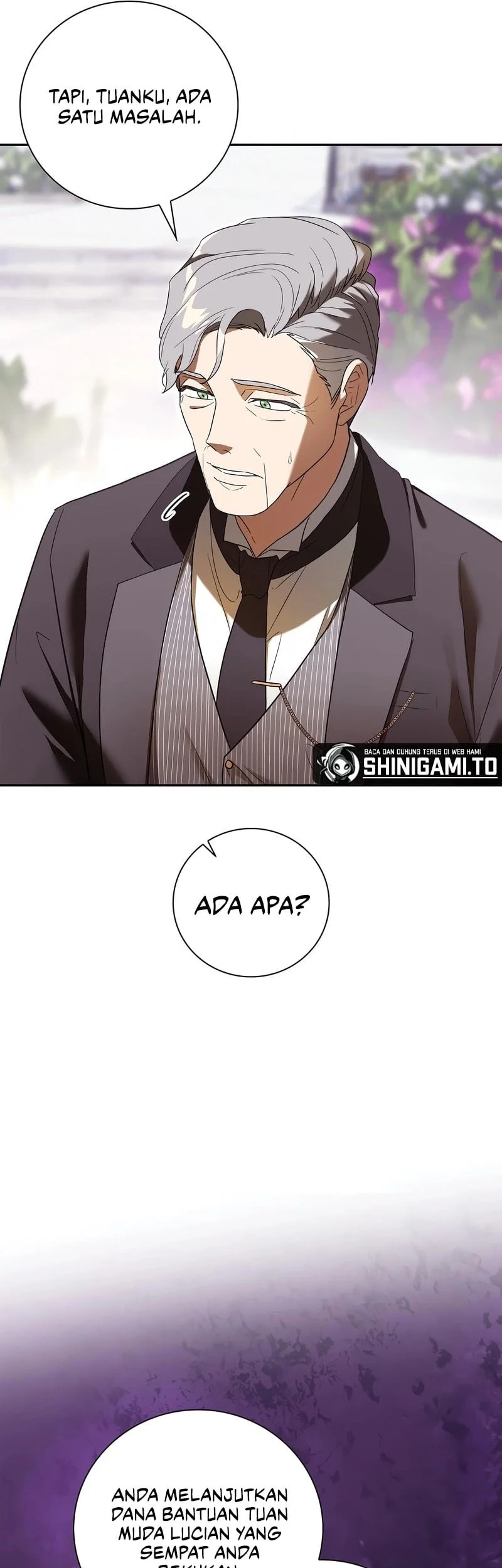 Chapter 4 - halaman 19
