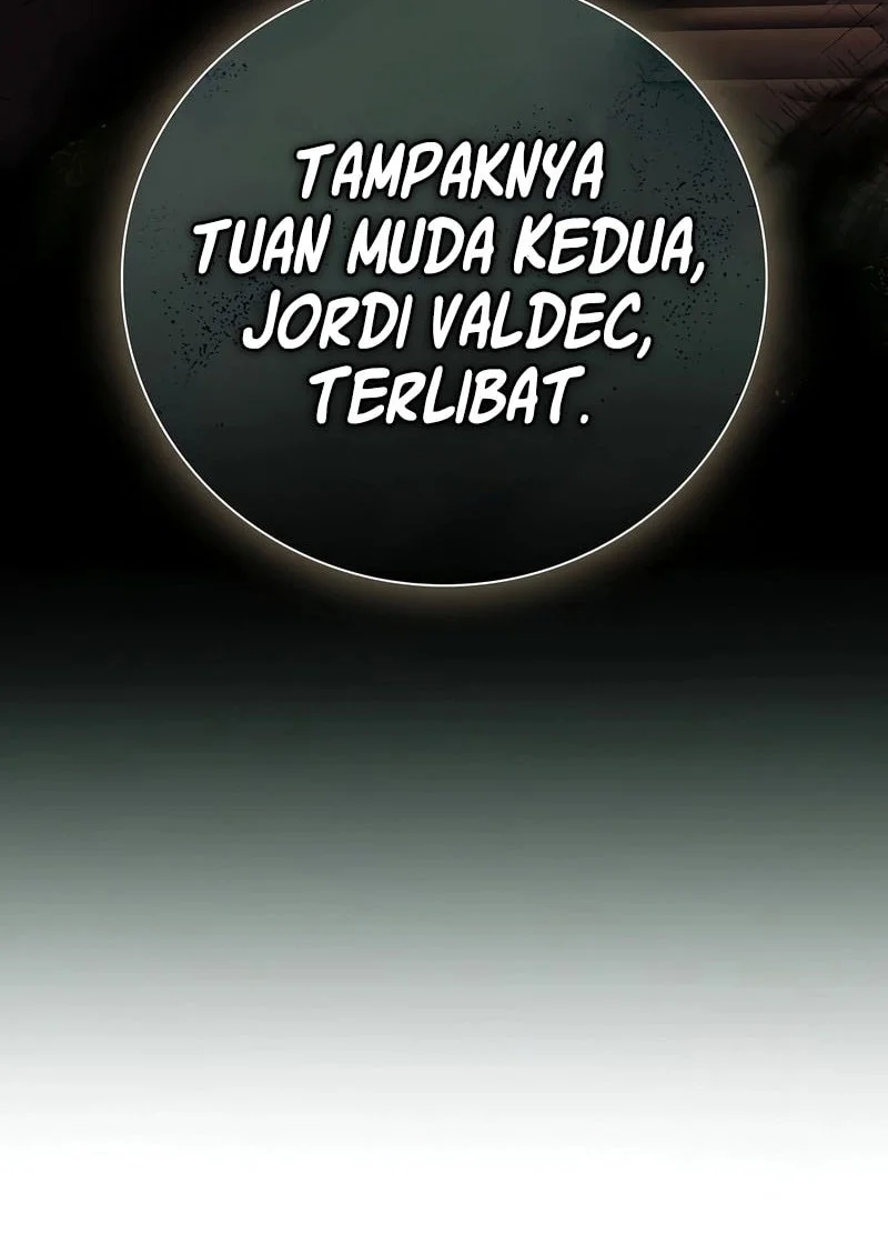 Chapter 4 - halaman 22
