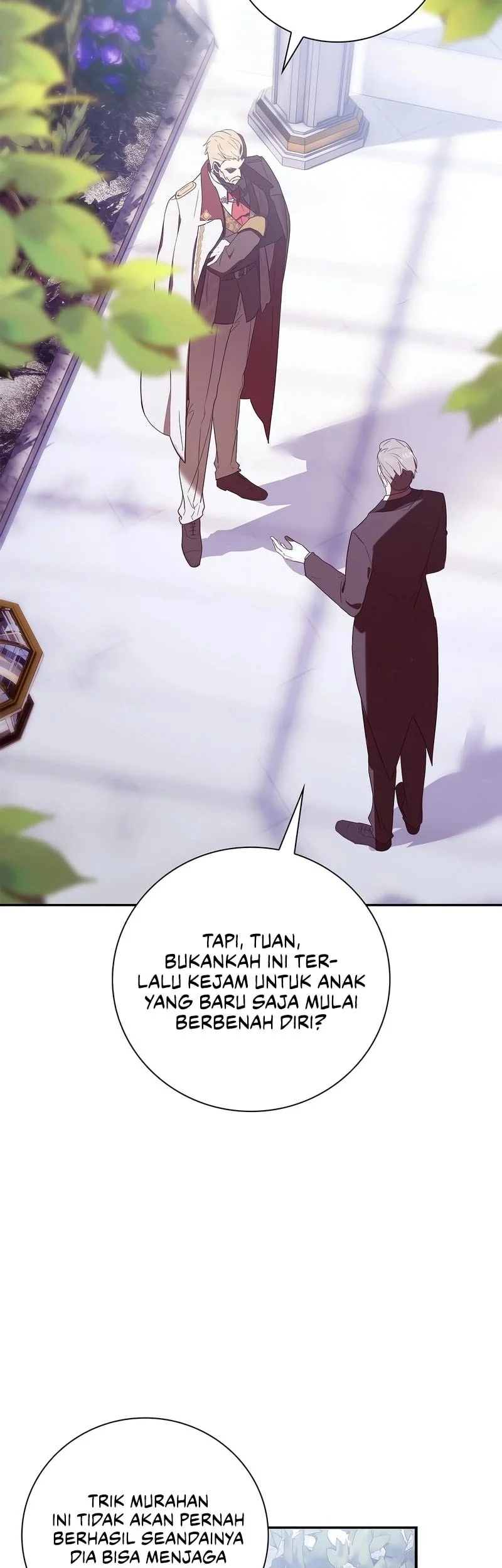 Chapter 4 - halaman 25