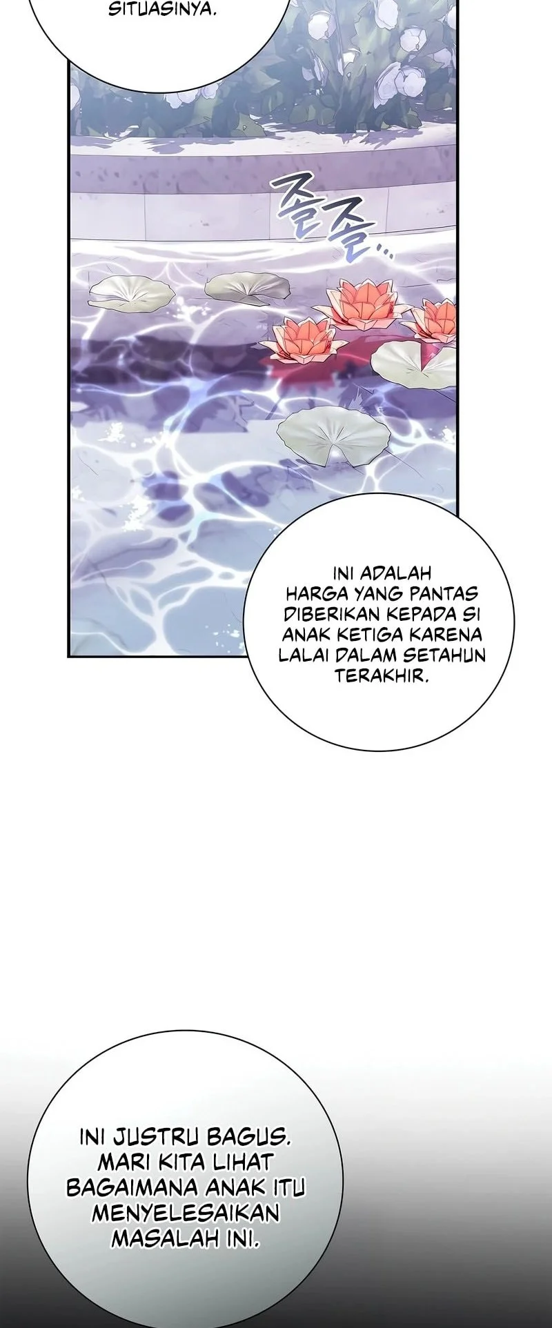 Chapter 4 - halaman 26