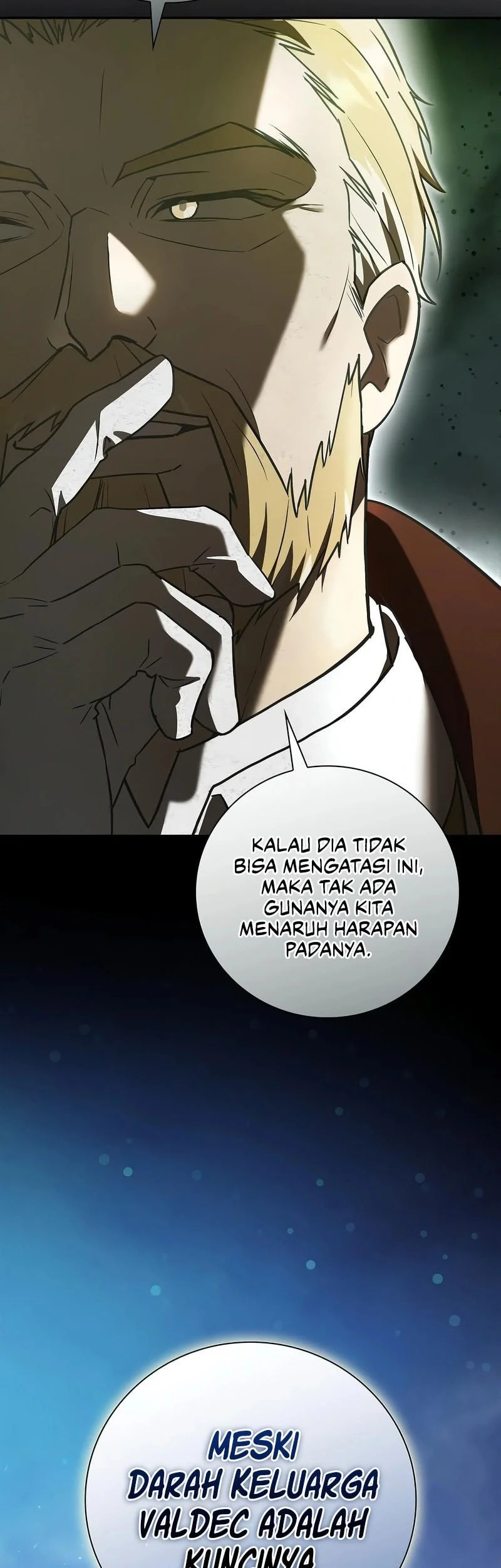 Chapter 4 - halaman 27