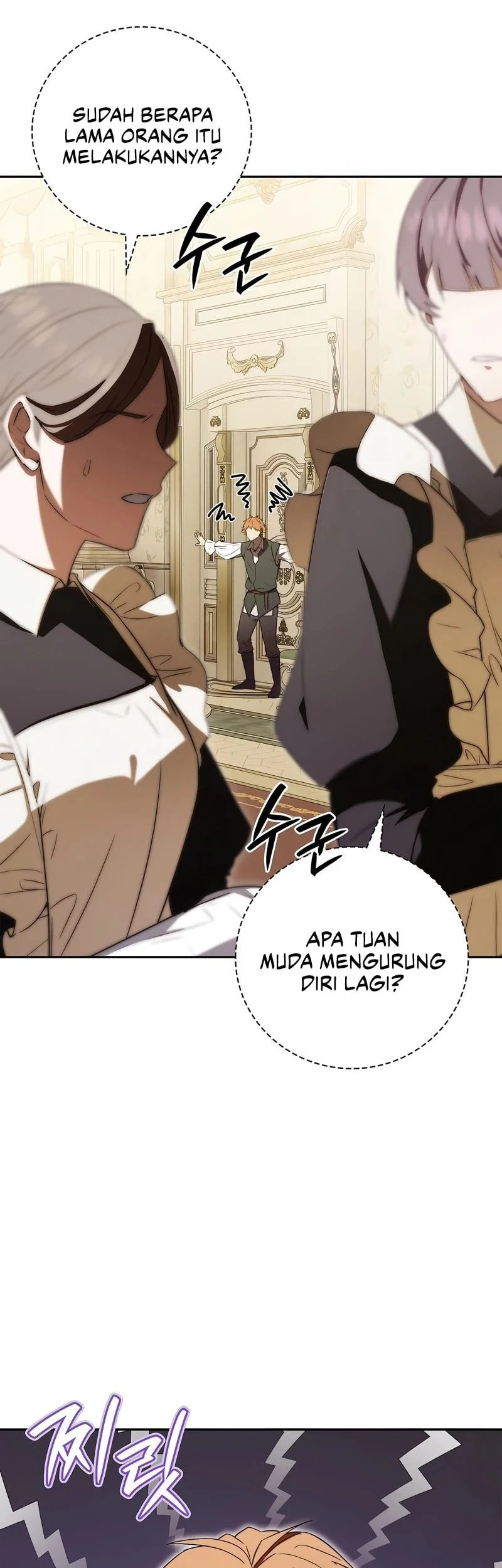 Chapter 4 - halaman 31