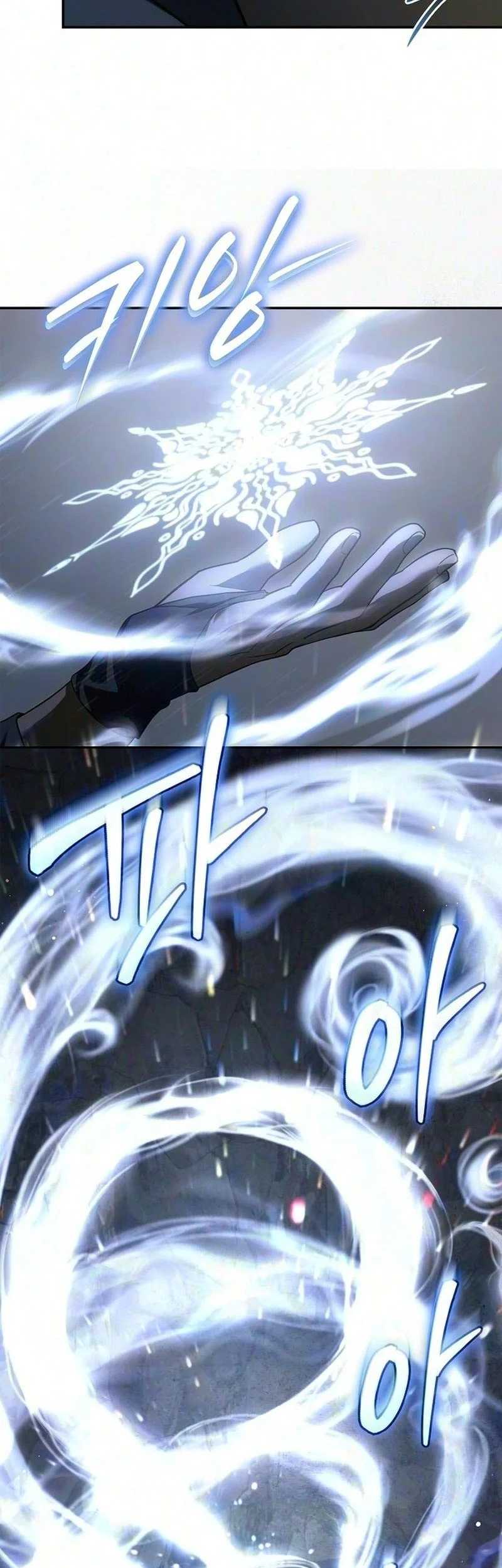 Chapter 40 - halaman 37