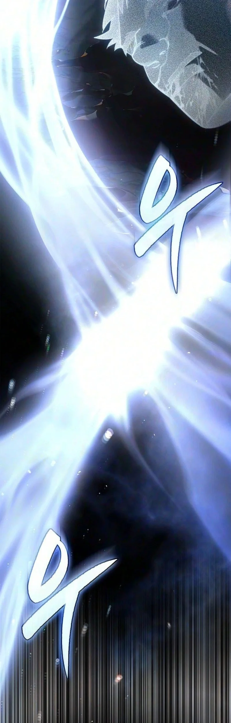 Chapter 40 - halaman 40