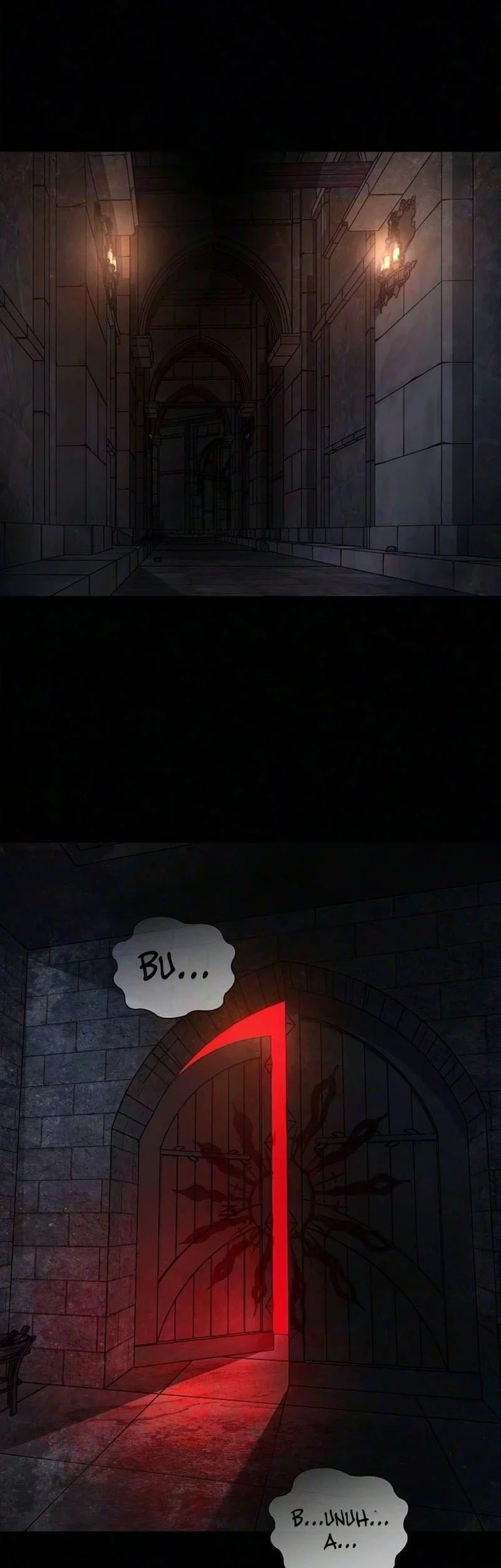 Chapter 40 - halaman 45
