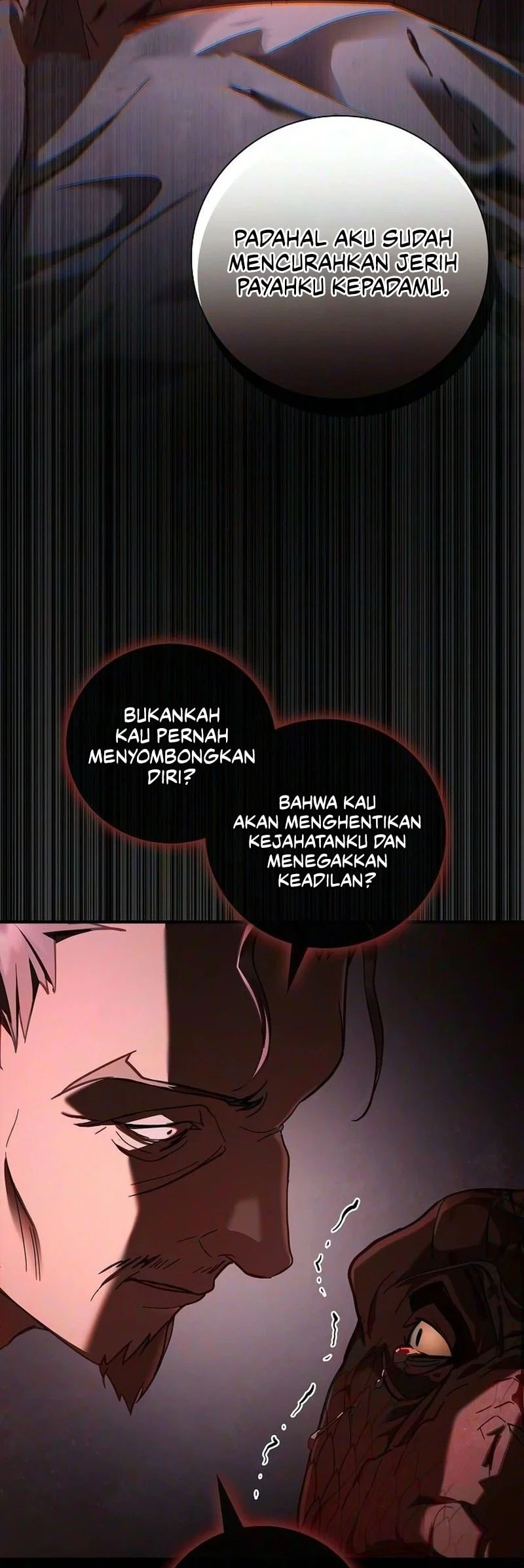 Chapter 40 - halaman 50