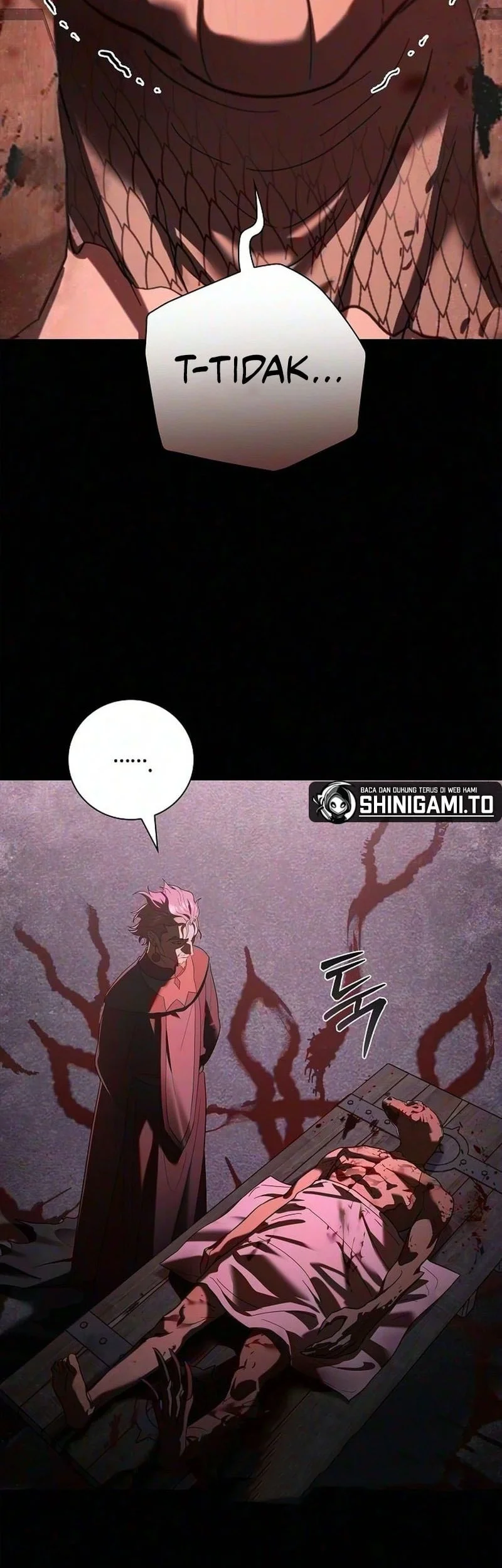 Chapter 40 - halaman 60
